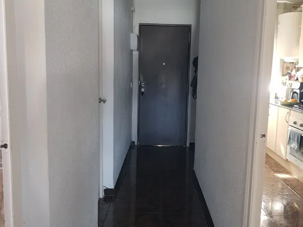 Piso en Avenida de Barcelona, 161 - Foto 13