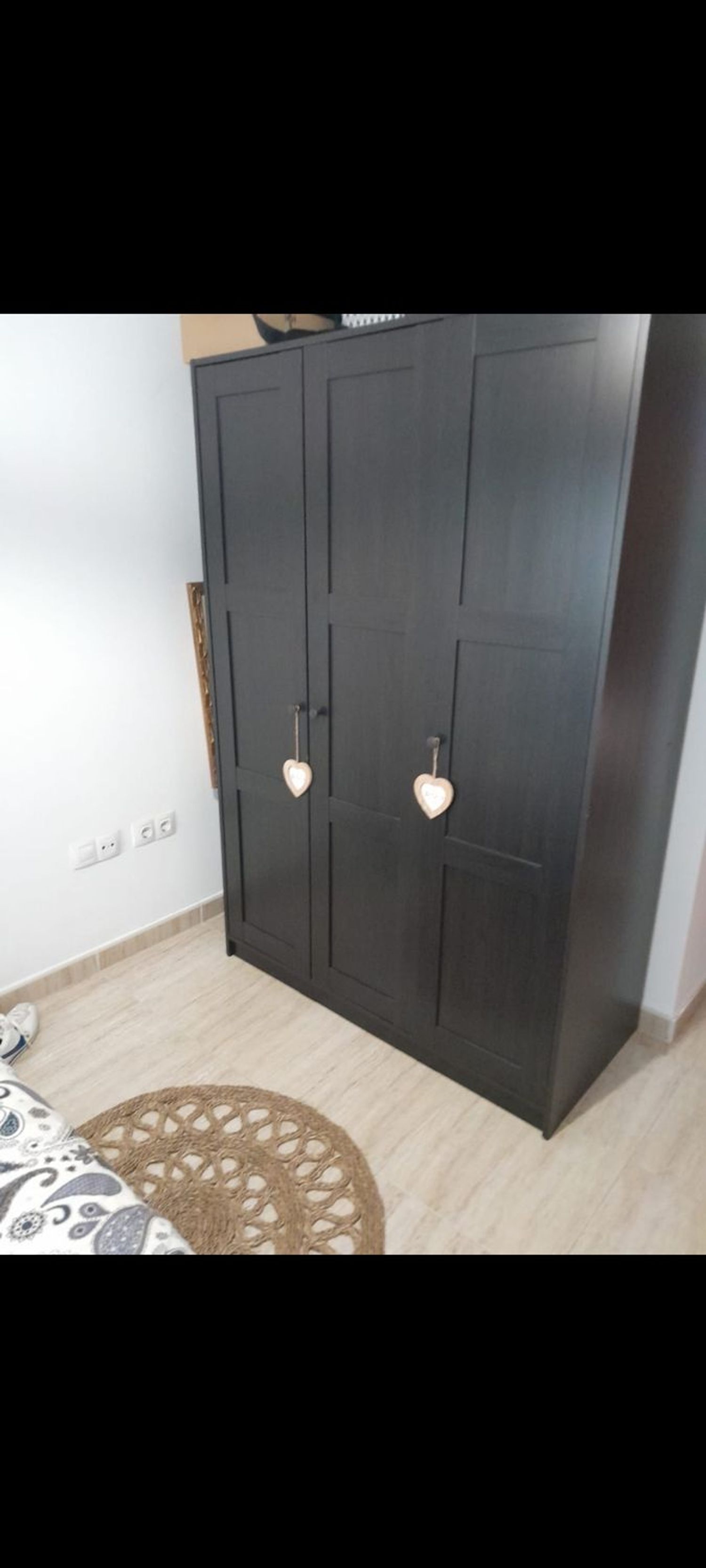 Piso en Av. Puerto, 18, Moncófar playa, Moncófar playa - Foto 11