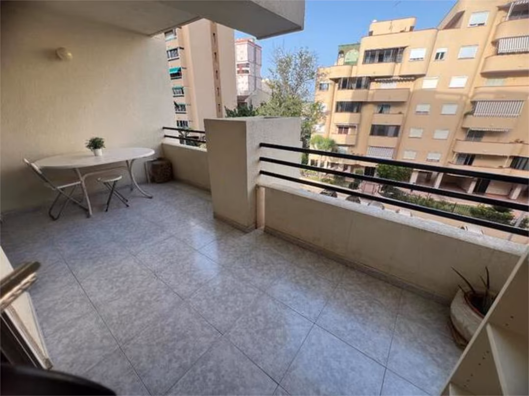 Piso en Residencial Anaga - Foto 8