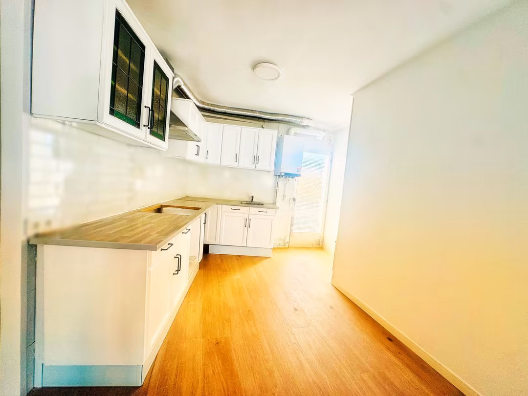 Piso en  Avenida de la Osa Mayor 50A - Foto 5