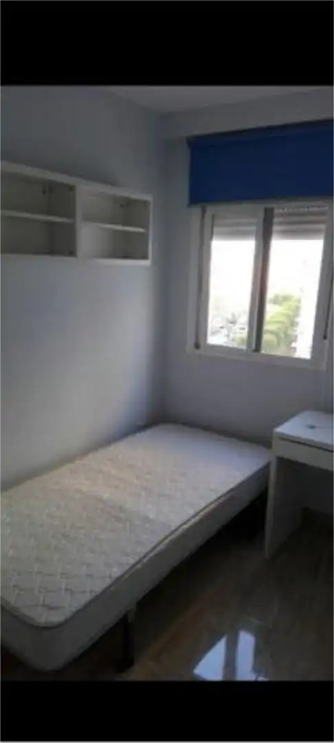 Piso en Triana - Foto 6