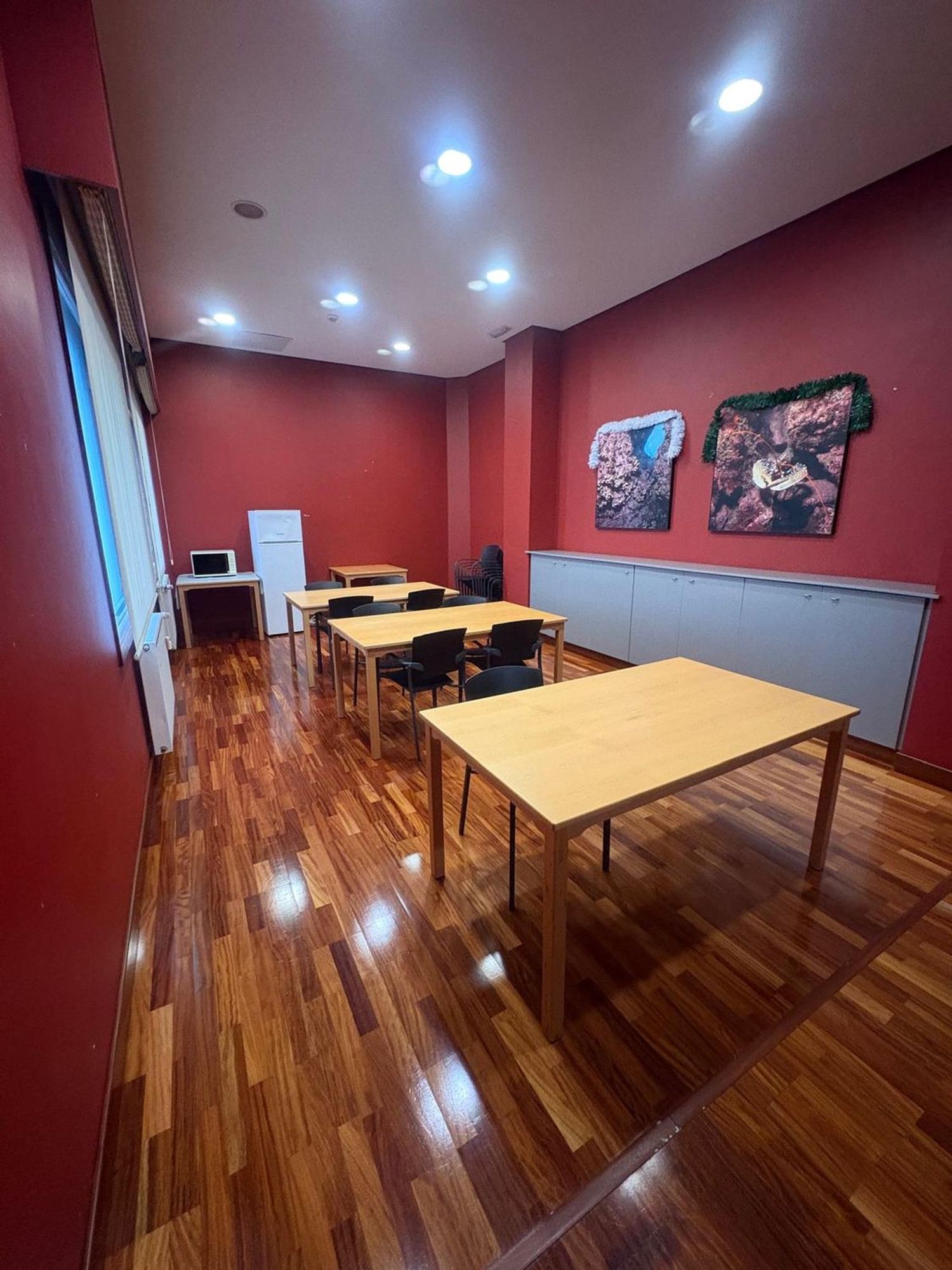 Piso en Askatasun Etorbidea, 67, Bagatza - S. Vicente, Bagatza - S. Vicente - Foto 26