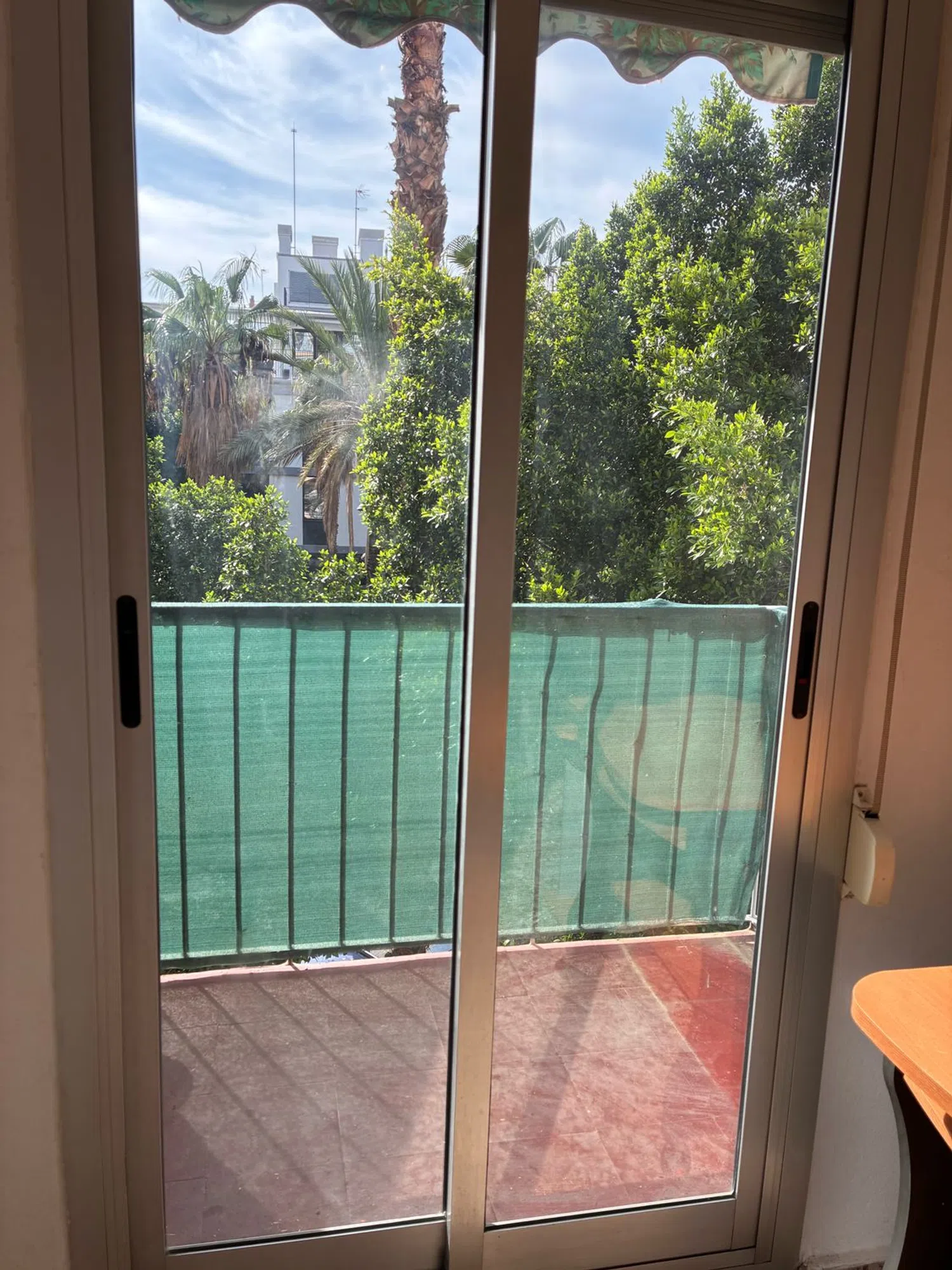 Piso en calle de Ruaya, 18 - Foto 13