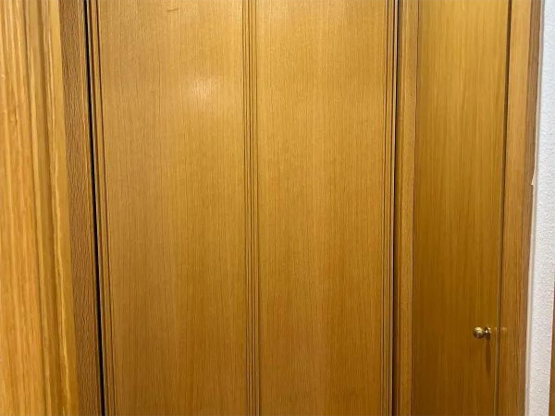 Piso en  Calle de Beasain 25 - Foto 25