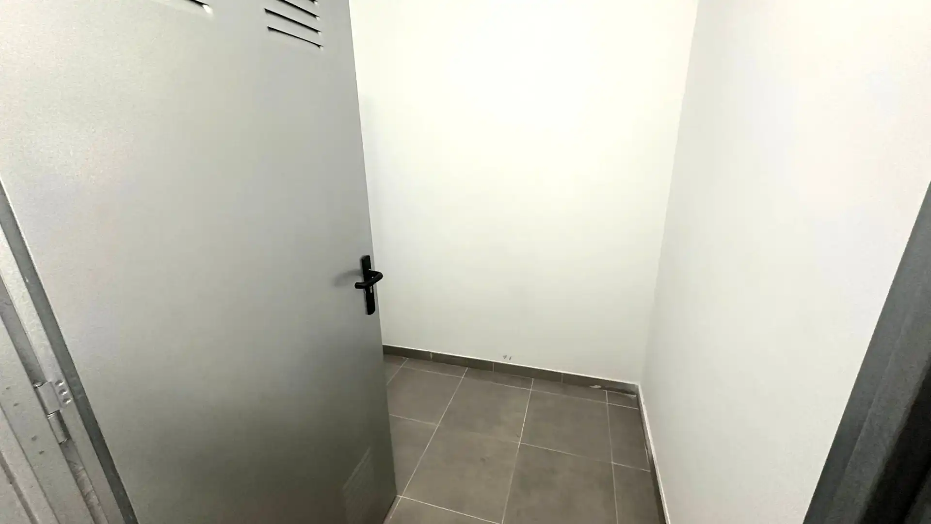 Piso en  Calle de Navalcarnero - Foto 15
