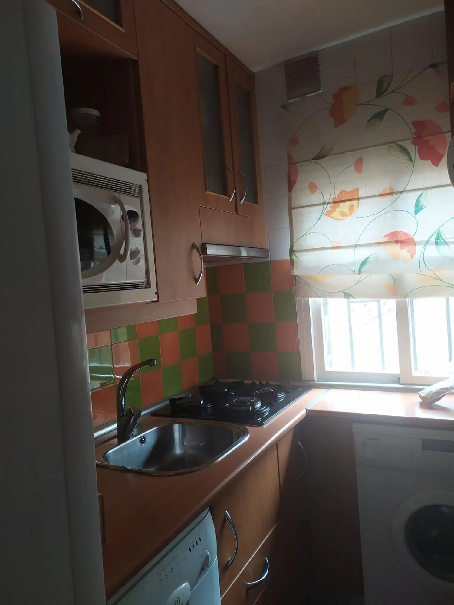 Piso en camino de Coslada, 26 - Foto 4