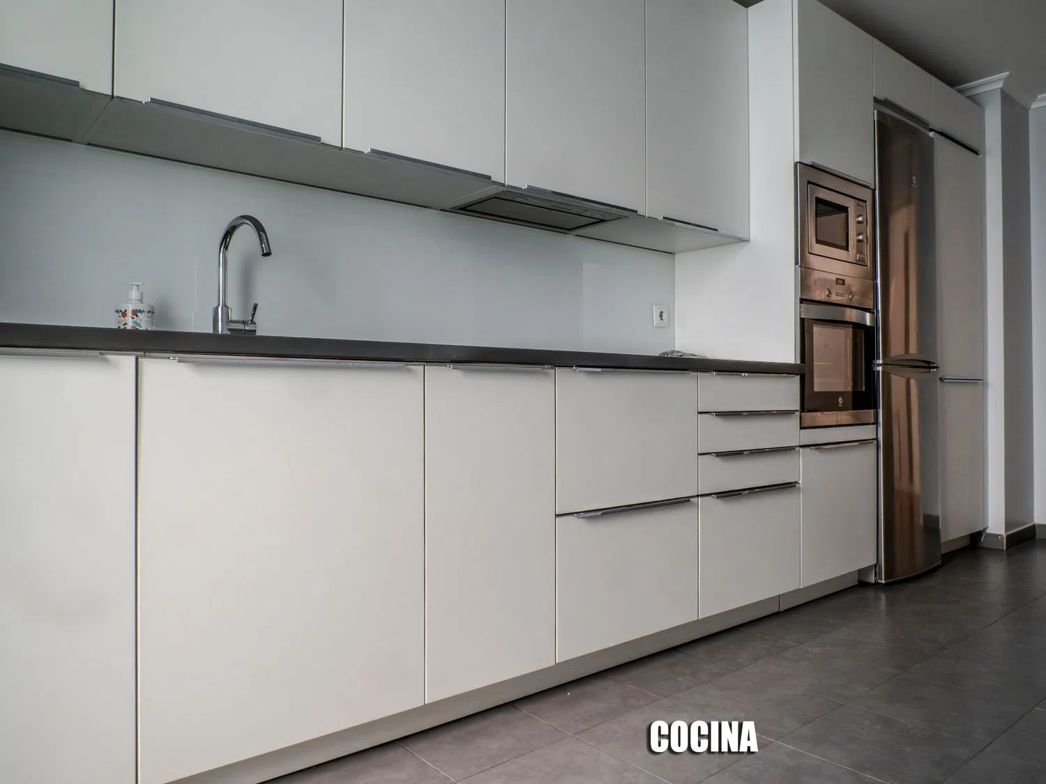 Piso - Foto 10