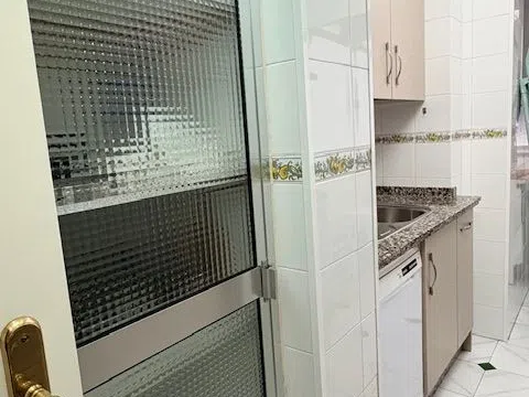 Piso en calle de León XIII, 19 - Foto 15