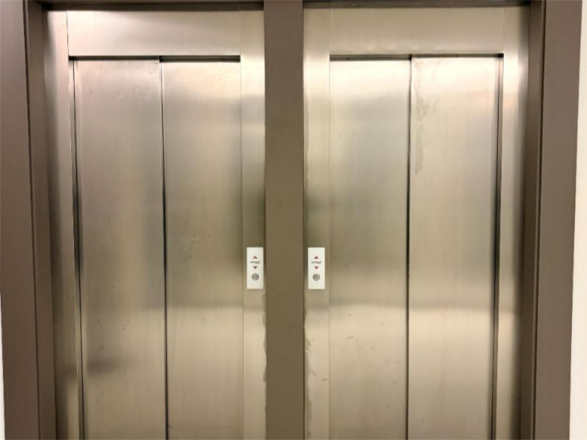 Piso en  Carrer de Joan Crespí 47 - Foto 25