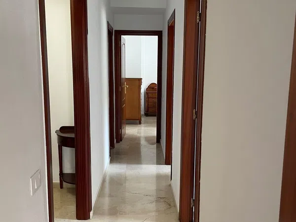 Piso en Calle Fondos de Segura, 13, Siete Palmas - Foto 5