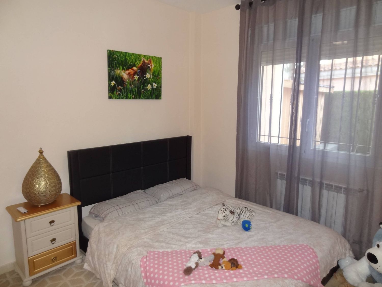 Casa independiente en calle del Vespre, 9 -11 - Foto 19