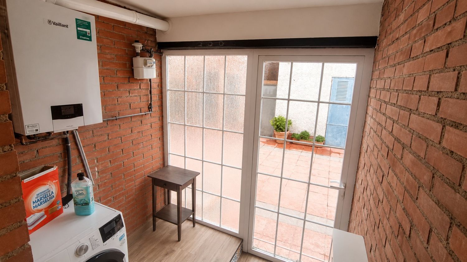 Chalet adosado en Calle Yucas, 12, Casa Amarilla, Casa Amarilla - Foto 5