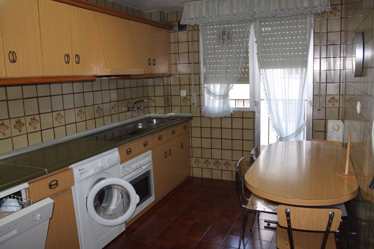 Piso en Ronda del corpus, 2, San Vicente-Las Úrsulas - Foto 17
