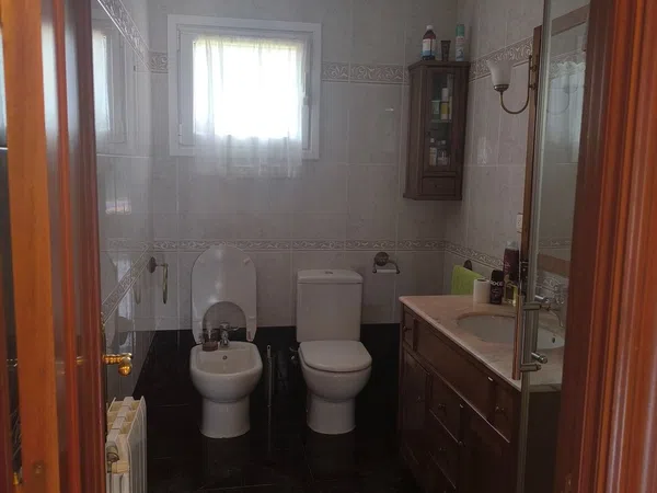 Piso en Barrio San Martín, 9 - Foto 20