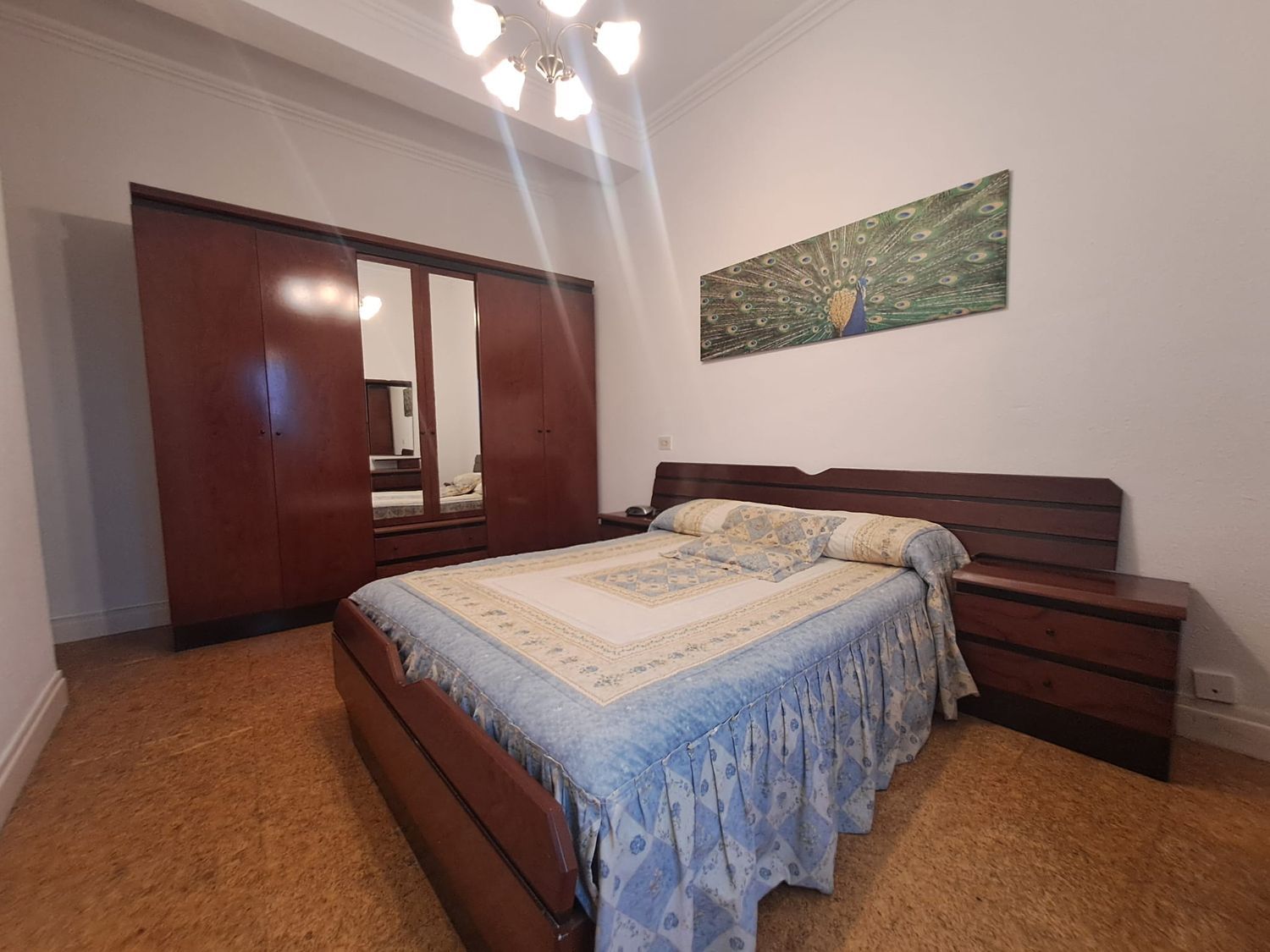 Piso en Basurto-Kastrexana Errepidea, 179, Altamira - Foto 15