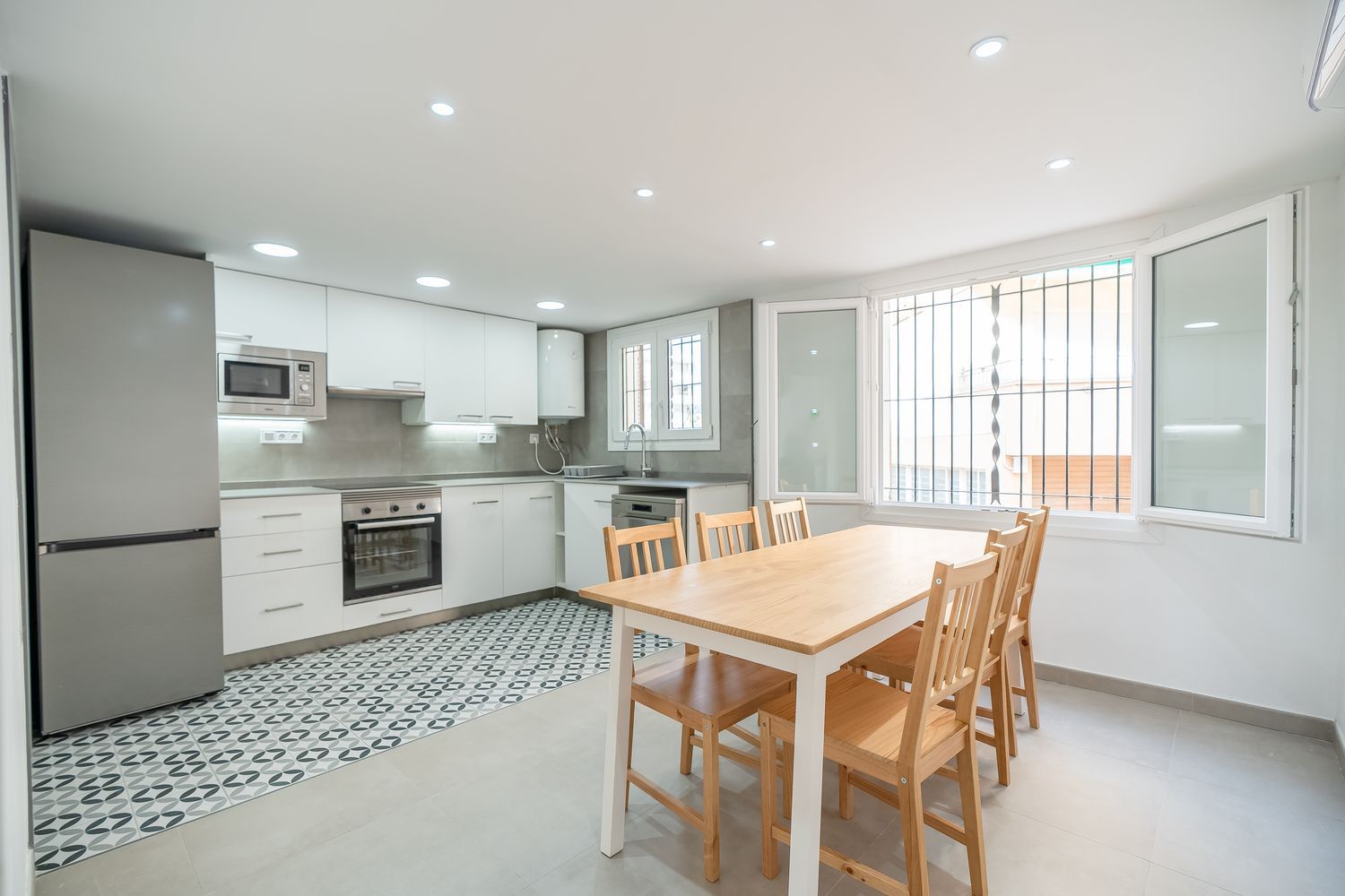 Chalet adosado en Avenida de la Font, 32, Can Nicolau - Les Sorres - Valparaiso, Can Nicolau - Les Sorres - Valparaiso - Foto 11