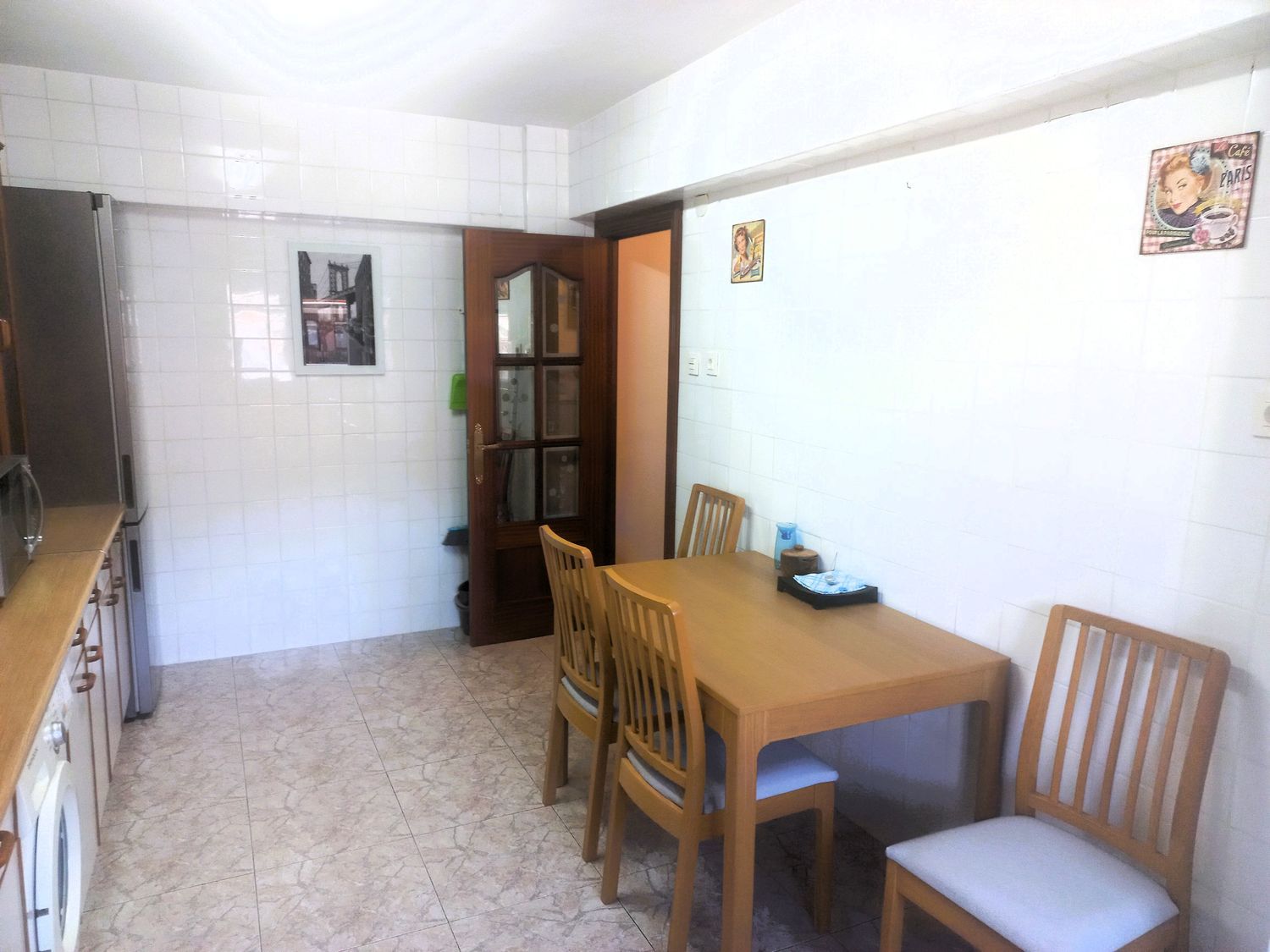 Piso en Galdakao - Foto 5
