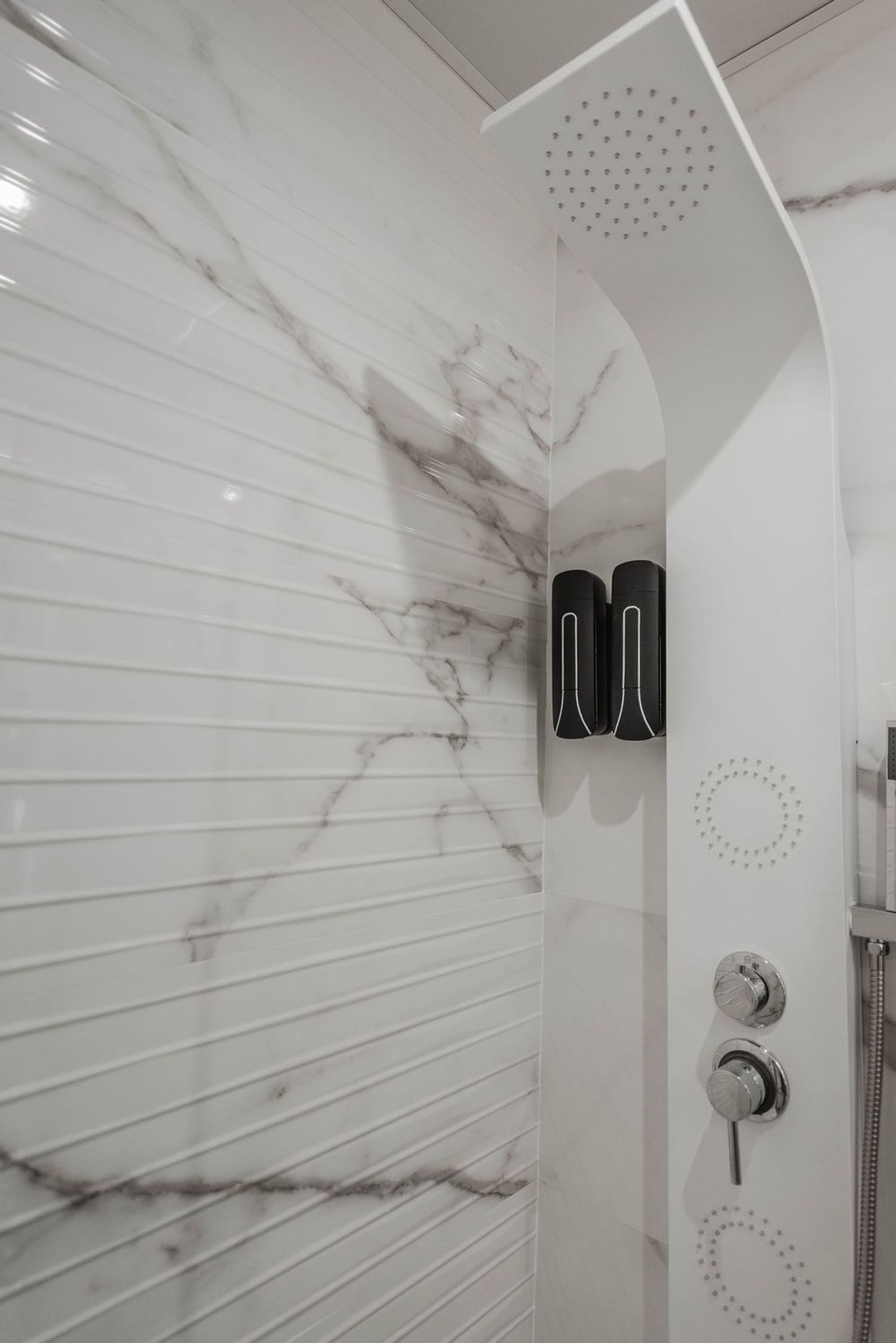 Piso en calle Alta, 1 - Foto 19