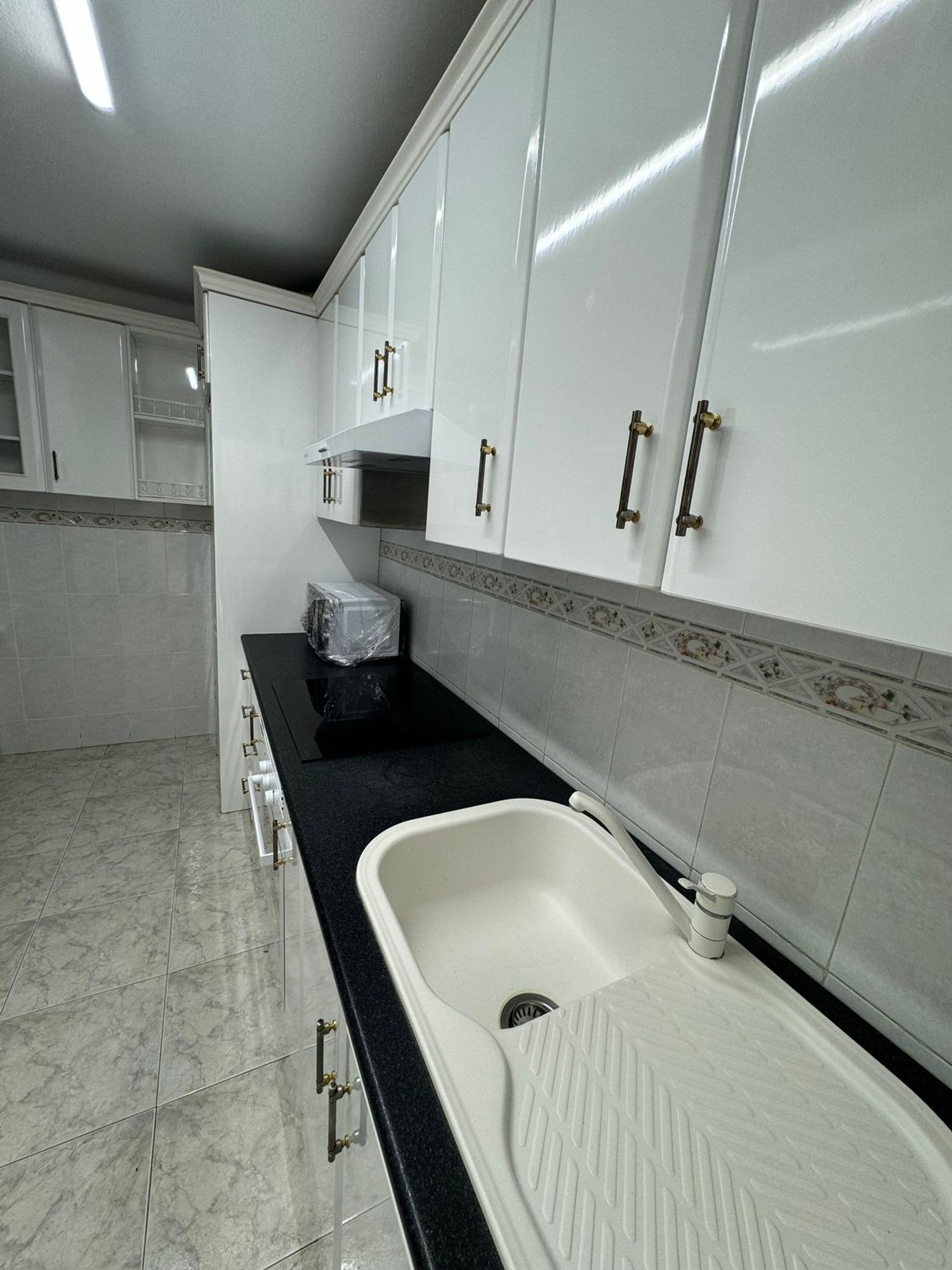 Piso en Calle Doctor Combelles, 48 - Foto 14