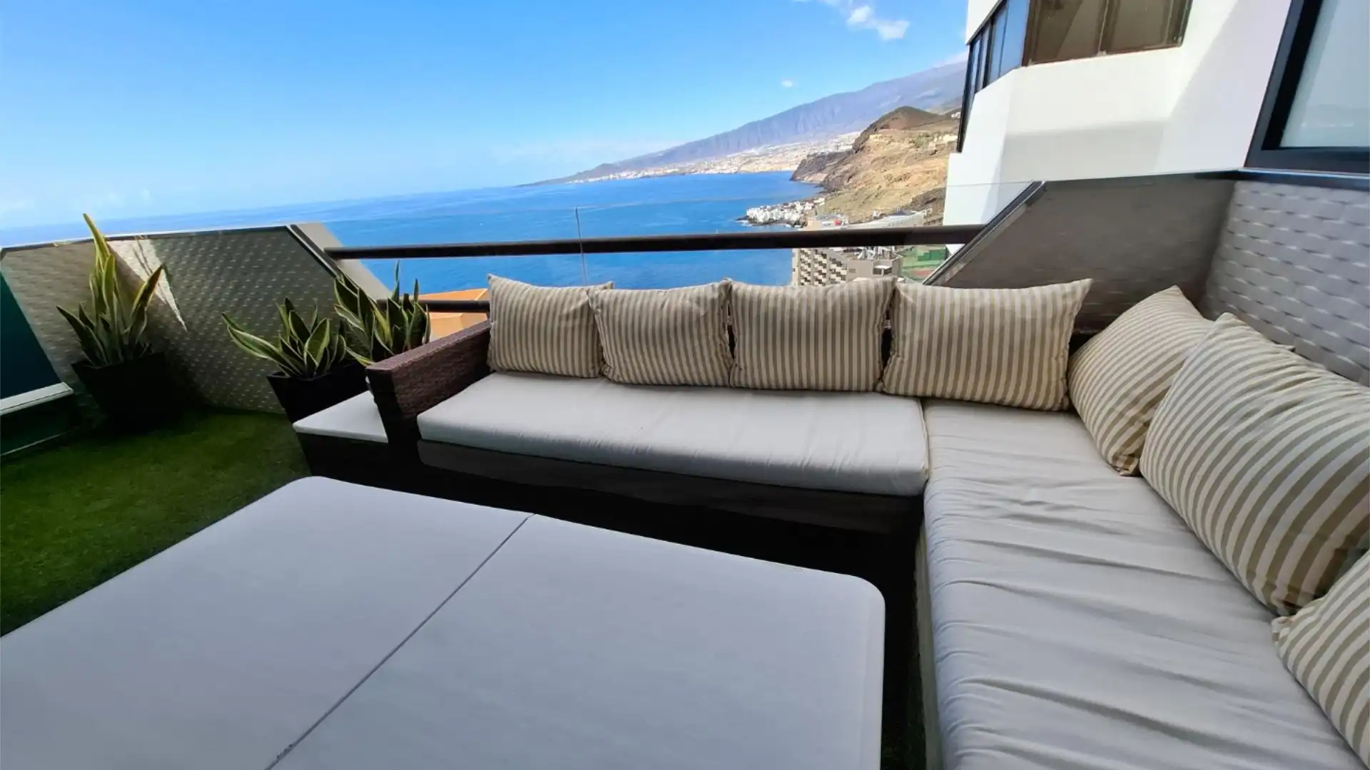 Piso en  Calle Portugal 4 - Foto 1