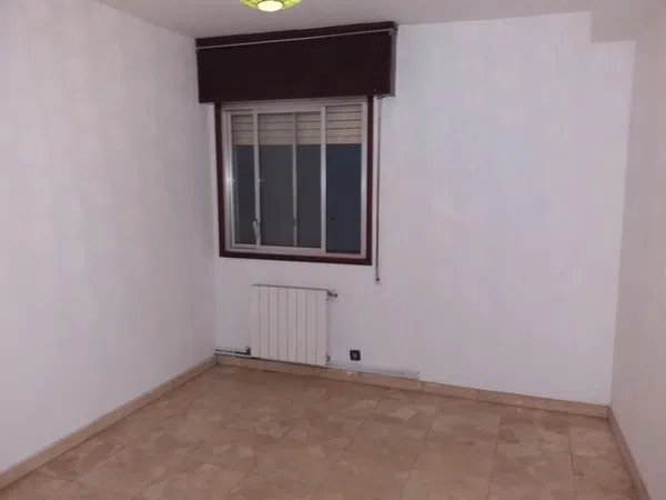 Piso en Calle Ribeira, 15 - Foto 7
