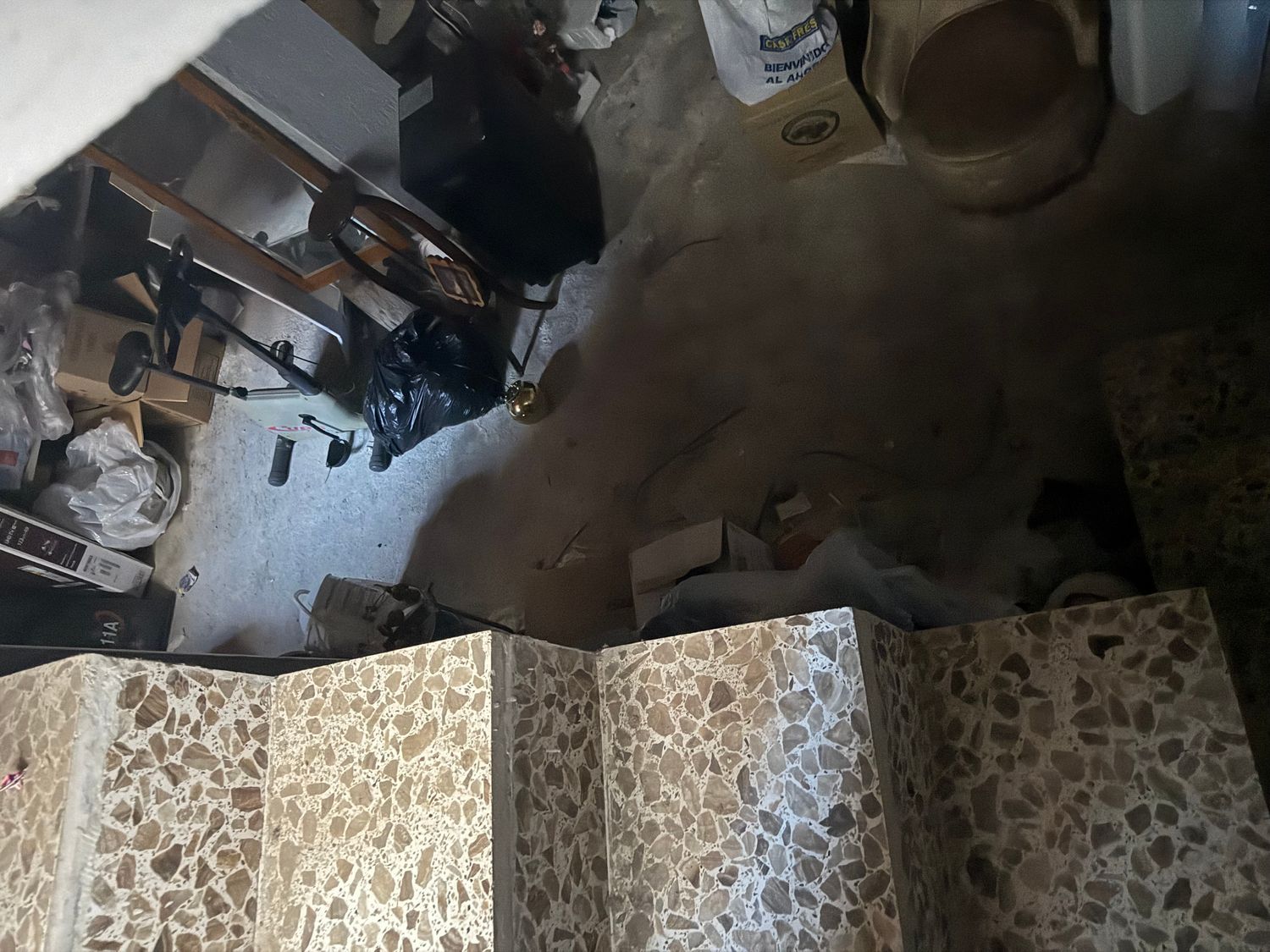 Chalet adosado en Calle Jaen, 36 - Foto 37