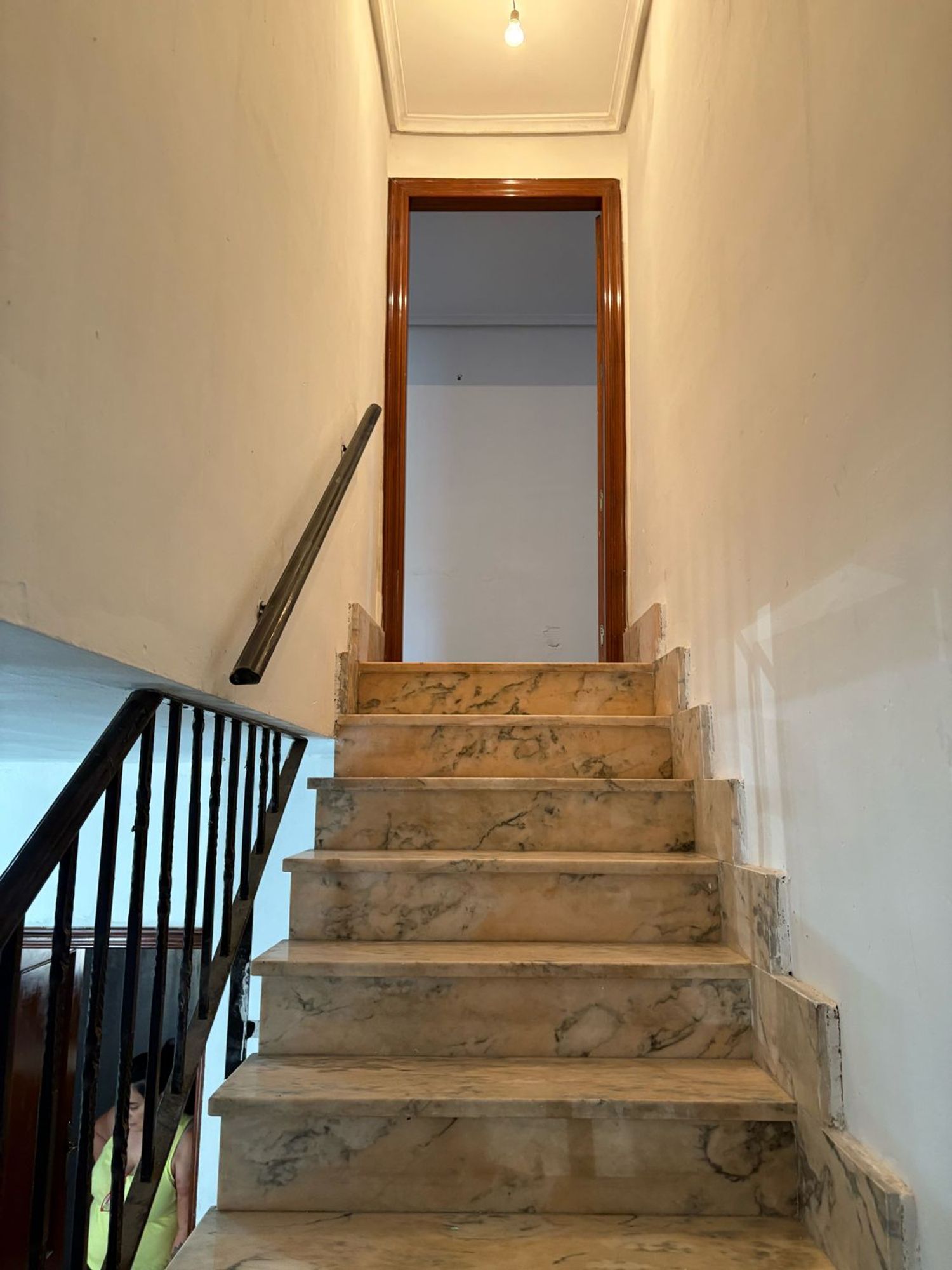 Casa o chalet independiente en Elche de la Sierra - Foto 6