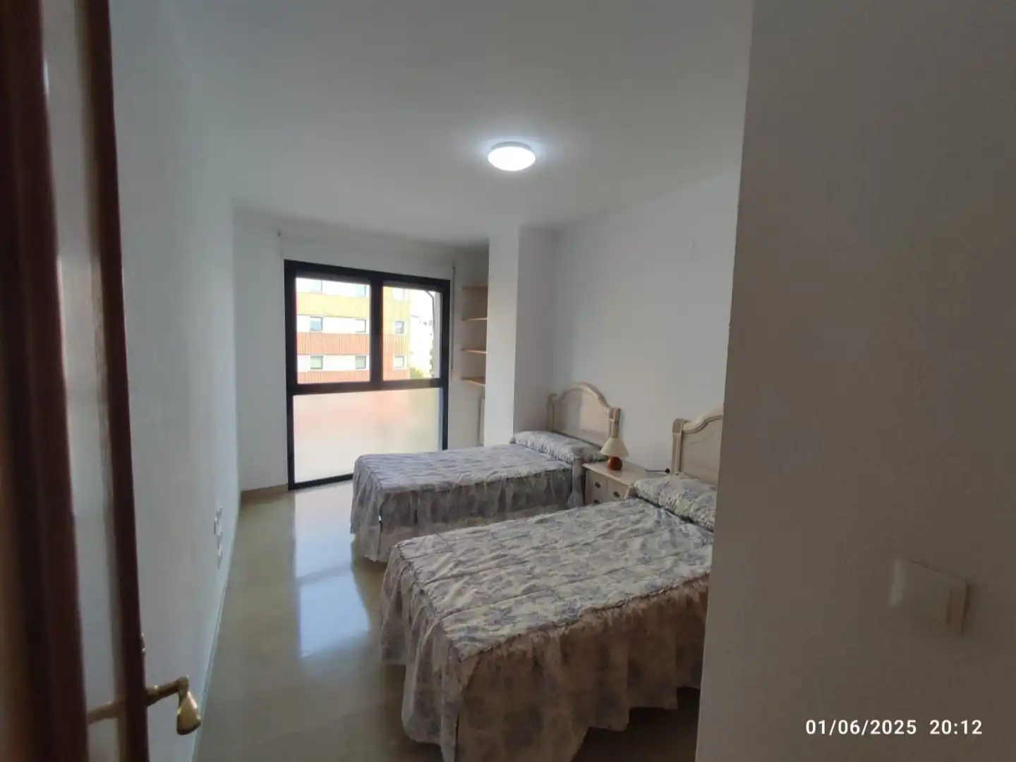 Piso en  Camino de Ronda 171 - Foto 14