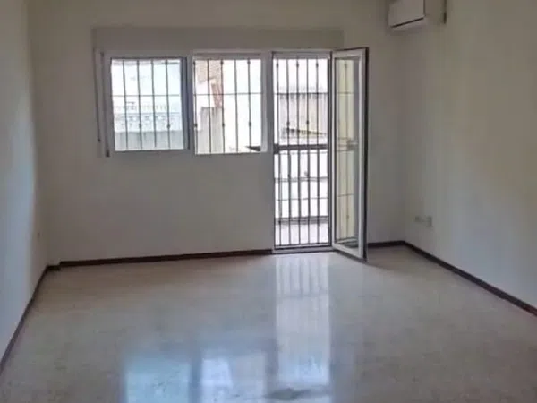 Piso en plaza de España, 1 - Foto 1