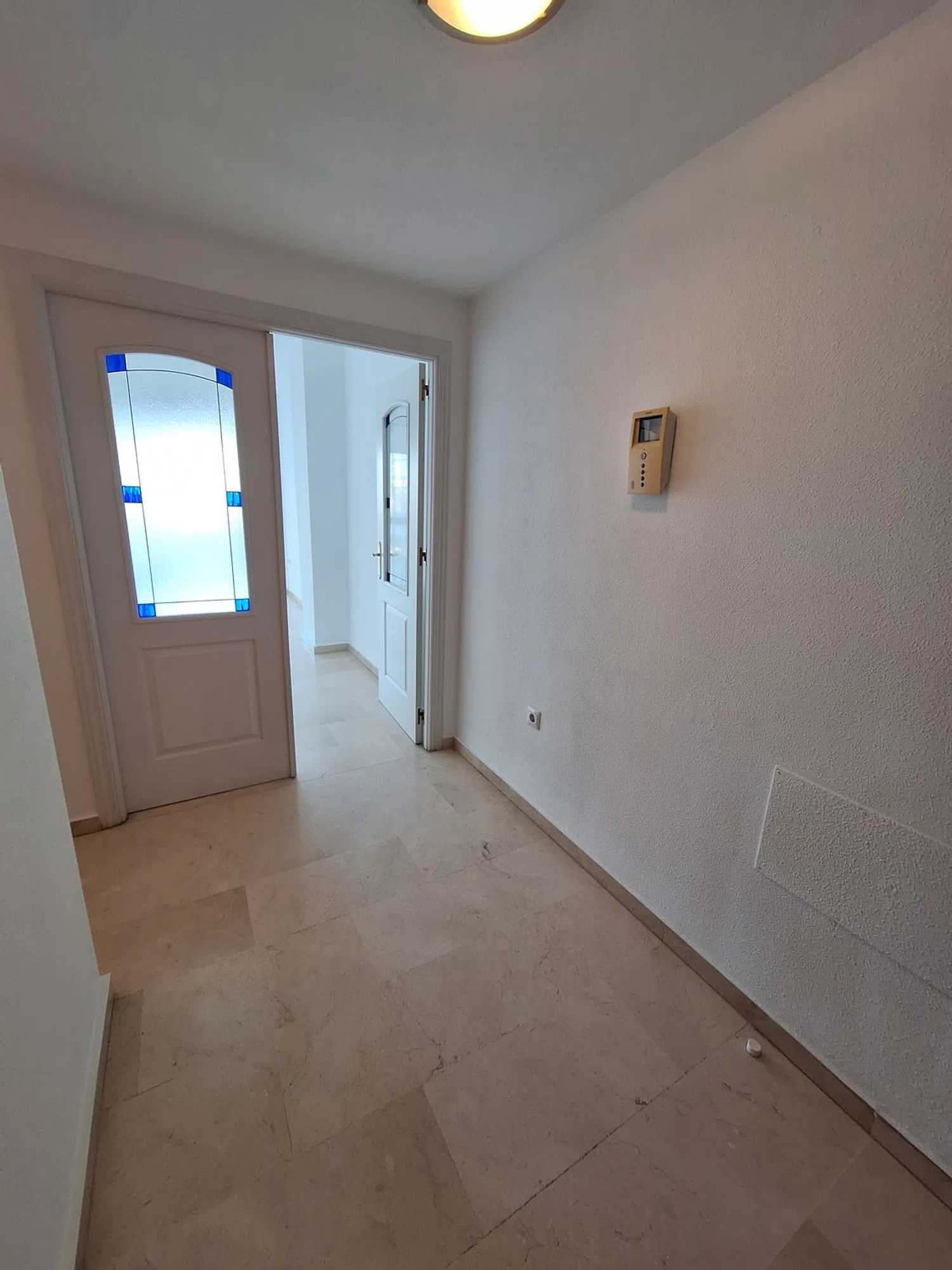 Piso en calle Juan de Robles, 61 - Foto 32