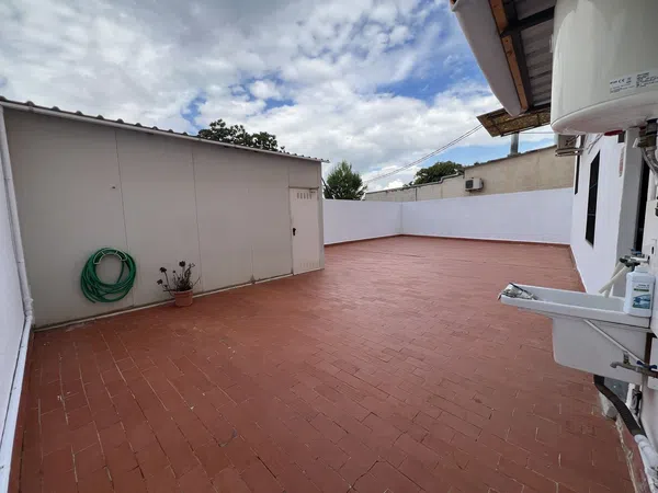 Casa o chalet independiente en Calle Mayor, 193, Garres y Lages - Foto 11