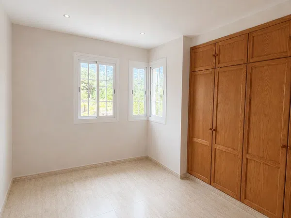 Piso en Calle Calderina, 22, Tafira - Foto 13