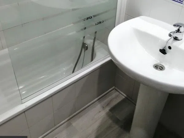 Piso en Calle de los Plateros, 16, Santa Rosa - San José - Foto 25