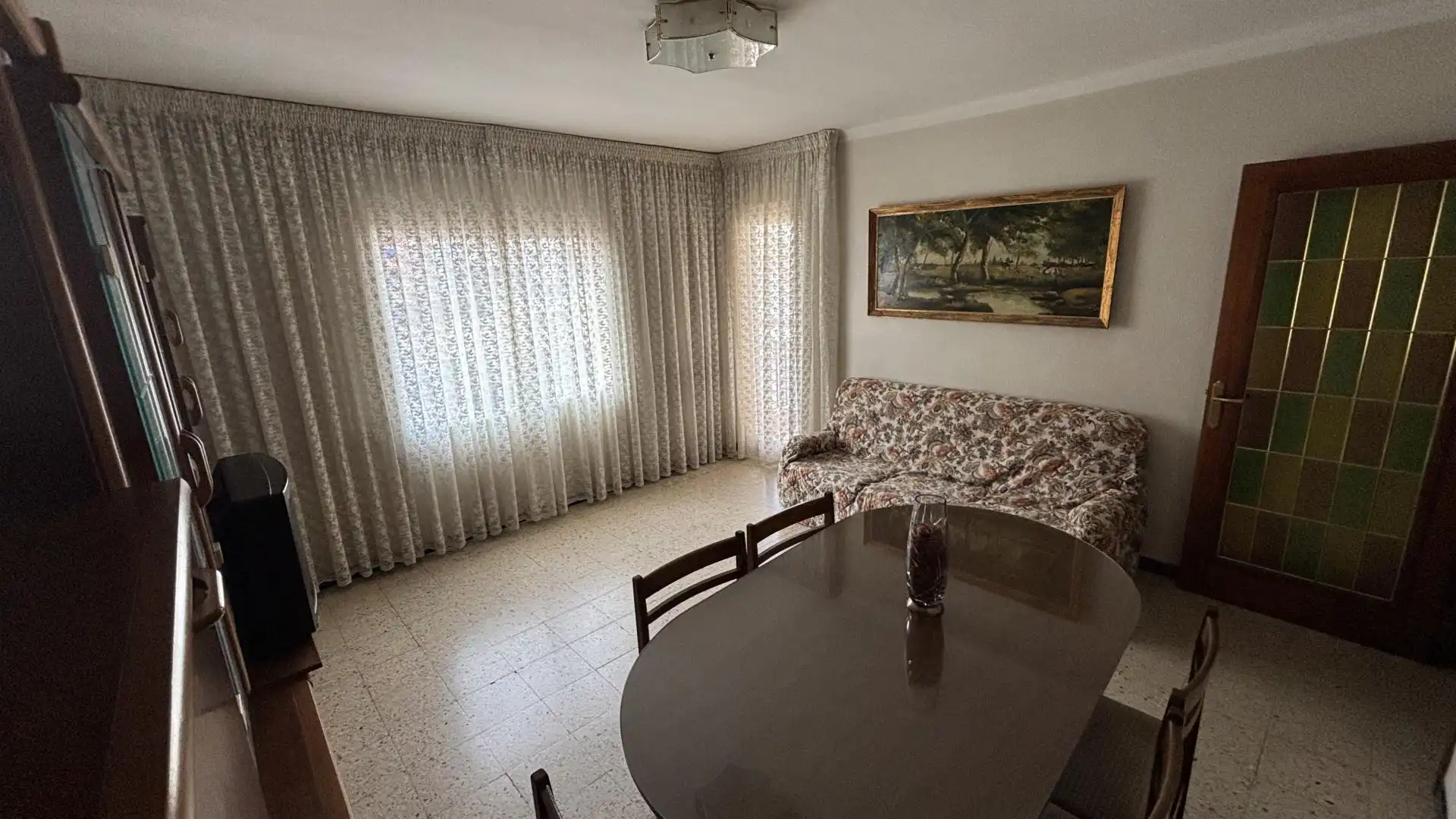 Piso en  Avinguda de Barcelona 155 - Foto 1