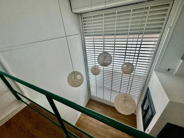 Piso en Calle de Joan Güell, Sants - Foto 5