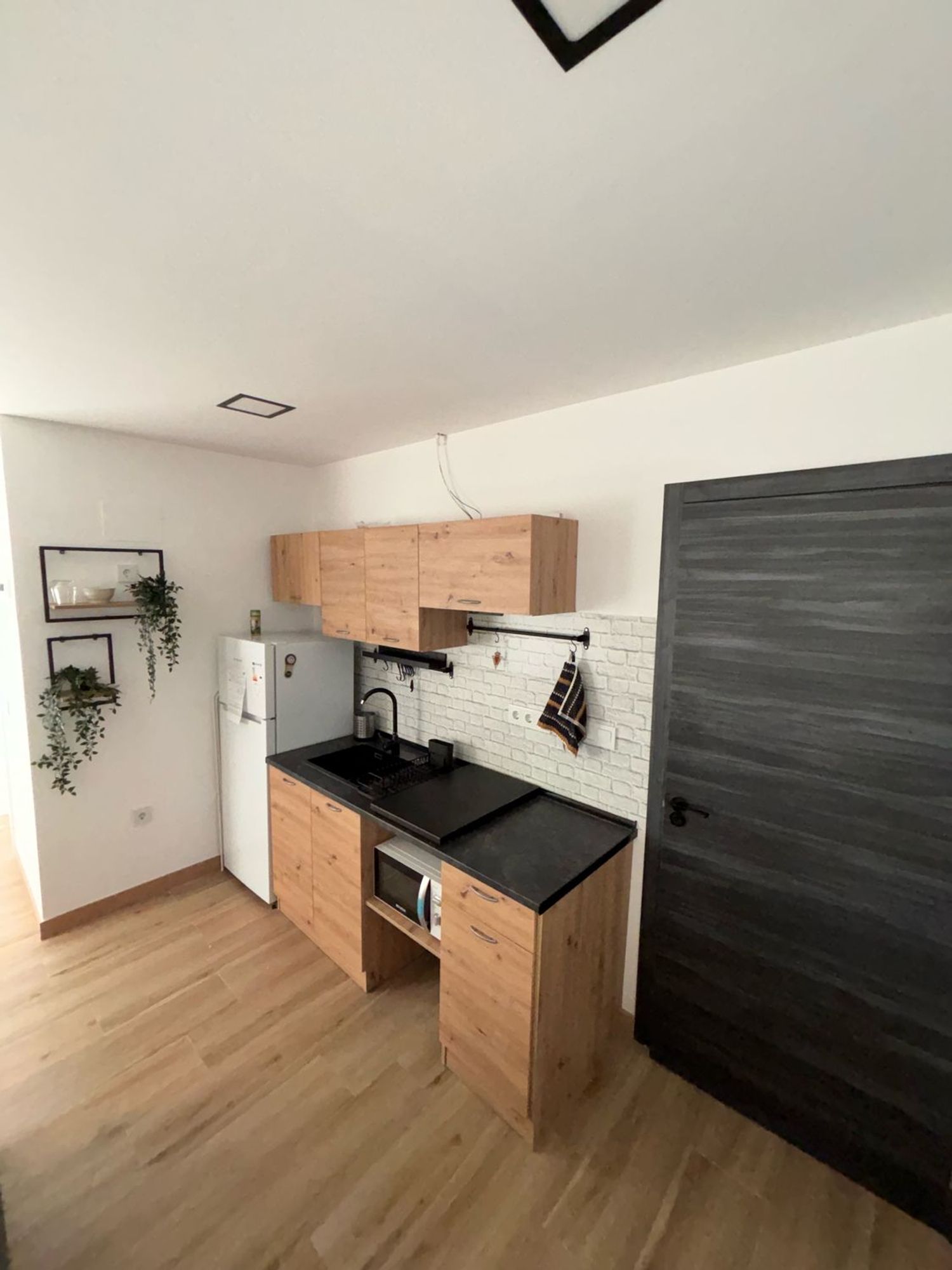 Piso en avenida Río Segura, 9 - Foto 11