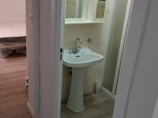 Piso en Calle de los Alderetes, 23, Ciudad Jardín - Foto 11
