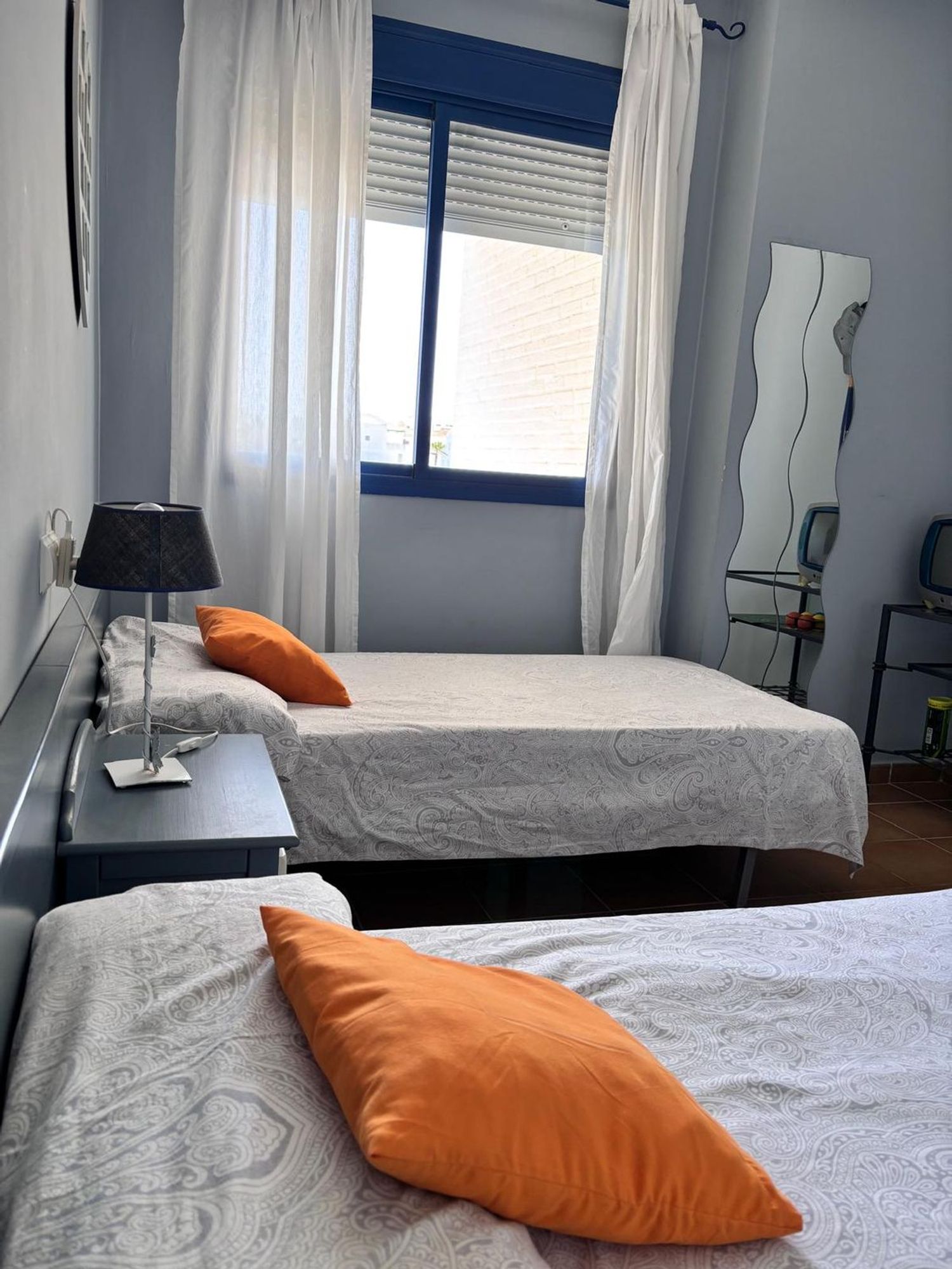 Dúplex en Calle Tehigo, 7 - Foto 18