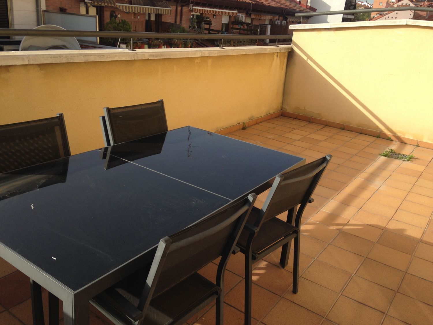 Piso en Calle Don Juan I, 12, San Isidro - Los Almendros, San Isidro - Los Almendros - Foto 21