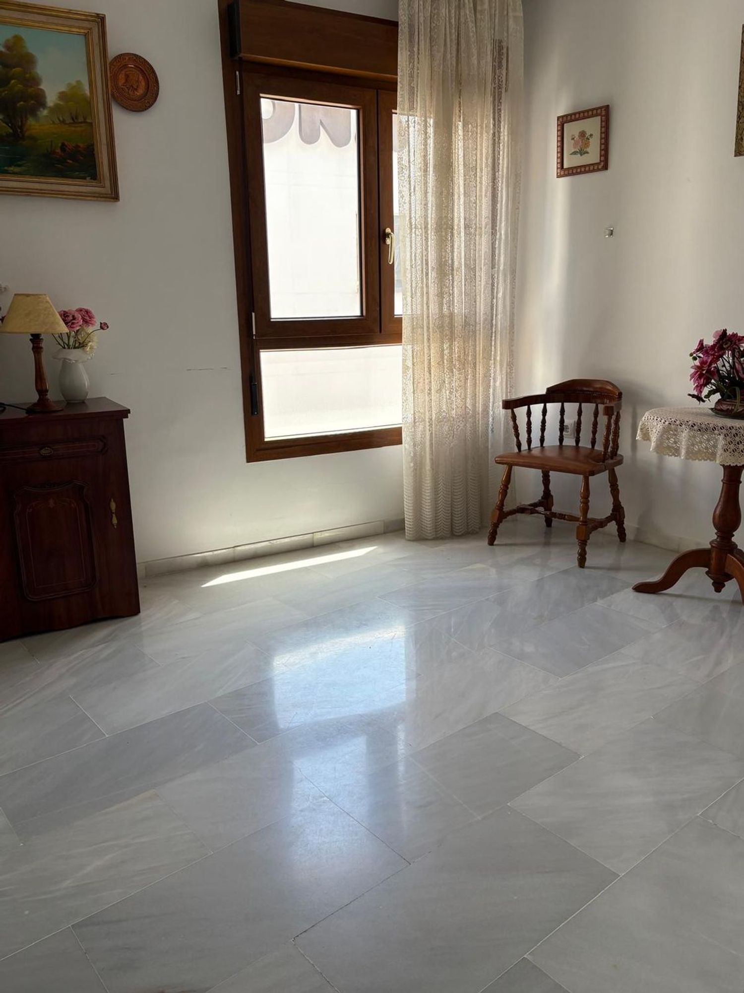 Piso en C. la Parra esq. Avd. Andalucía, 2 - Foto 14