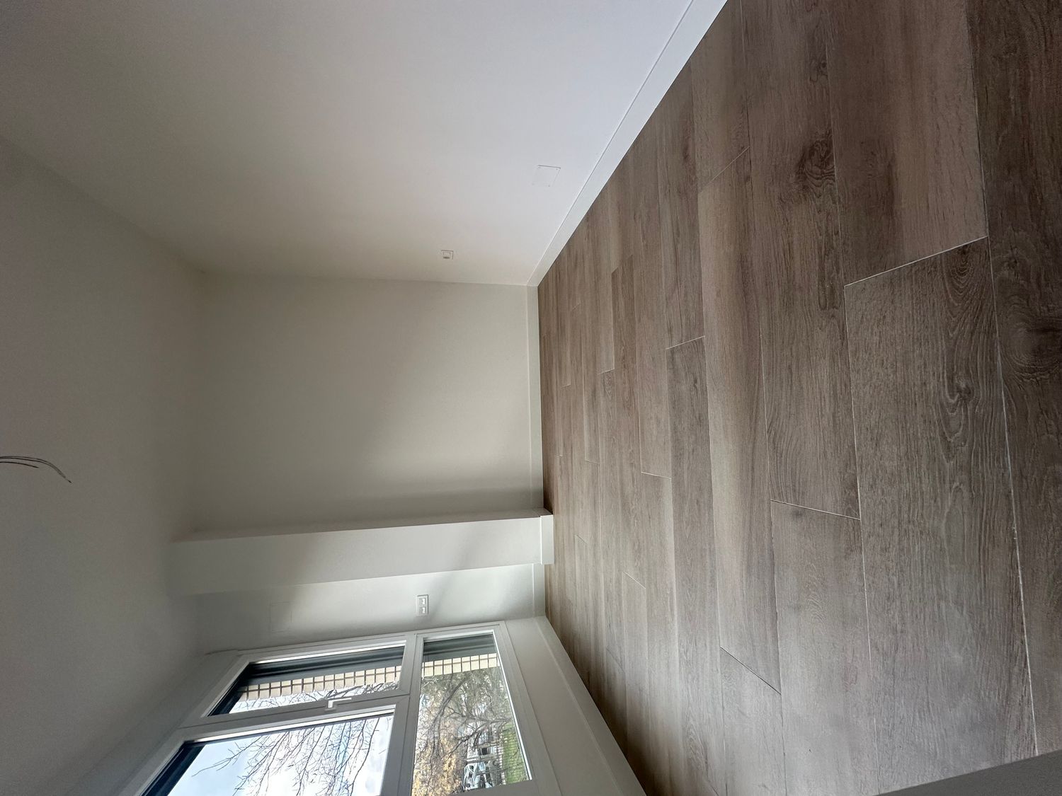 Piso en calle Río Tajuña, 9 - Foto 14