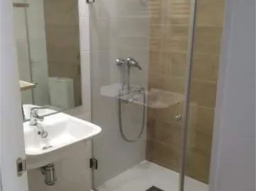Apartamento en Centro - Foto 9