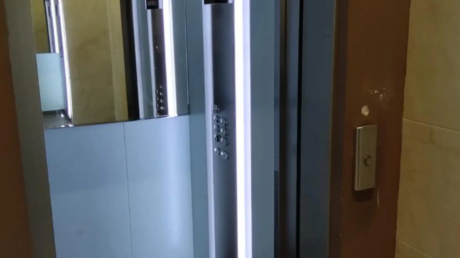 Piso en  Avenida Langreo 2 - Foto 53