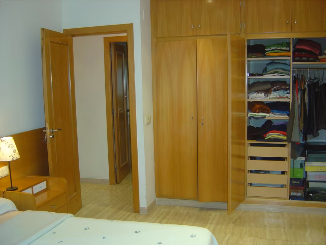 Apartamento en  Carrer de Jaume II 11 - Foto 11