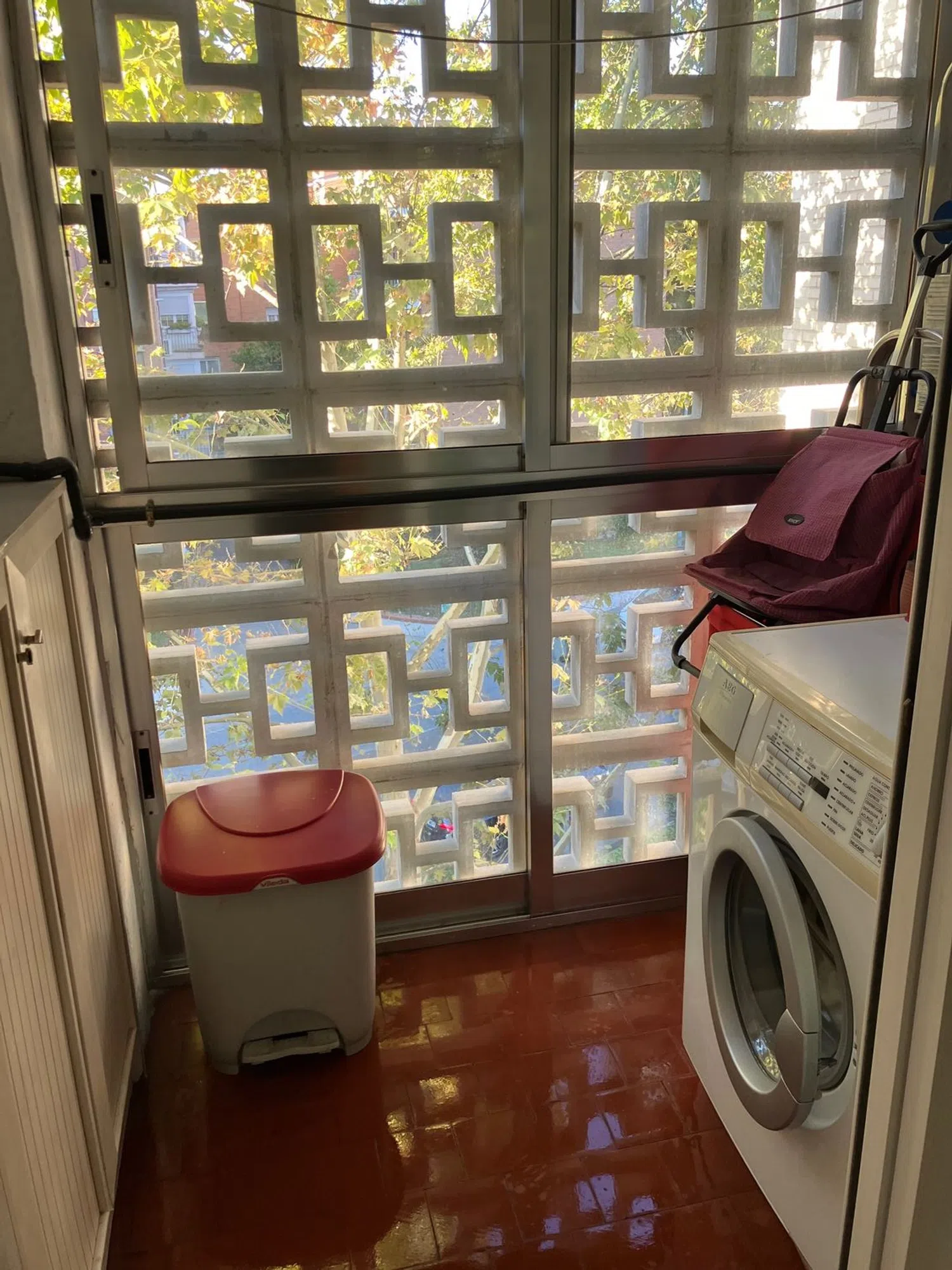 Piso en Barrio Alameda de Osuna - Foto 9