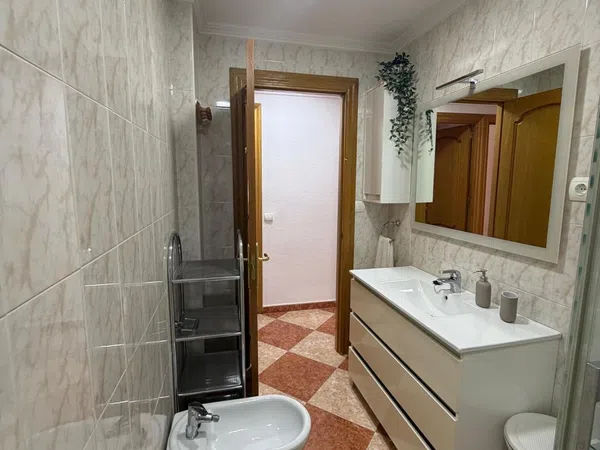 Piso en Plaza Monseñor Bocanegra - Foto 23