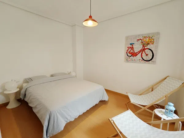 Piso en calle de Cuba, 57 - Foto 19