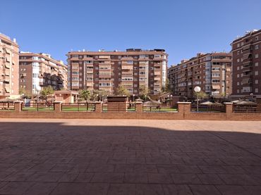 Piso en  Carrer Riu Algar 20 - Foto 26
