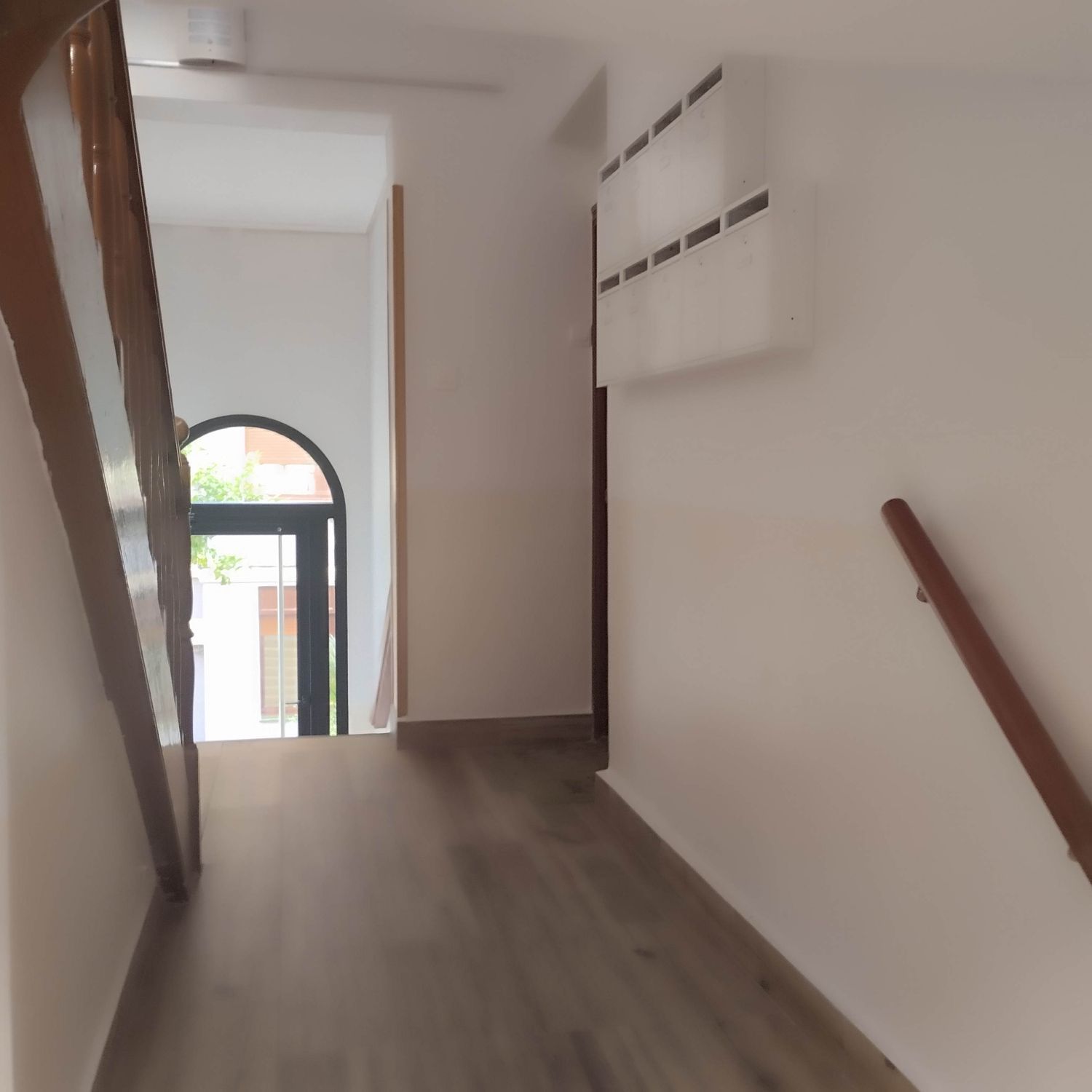 Piso en Barrio la Cruz, 17, Iturralde - Foto 24