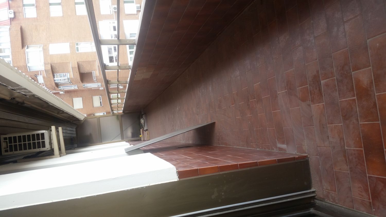 Piso en calle de Luis de Salazar, 9 - Foto 9